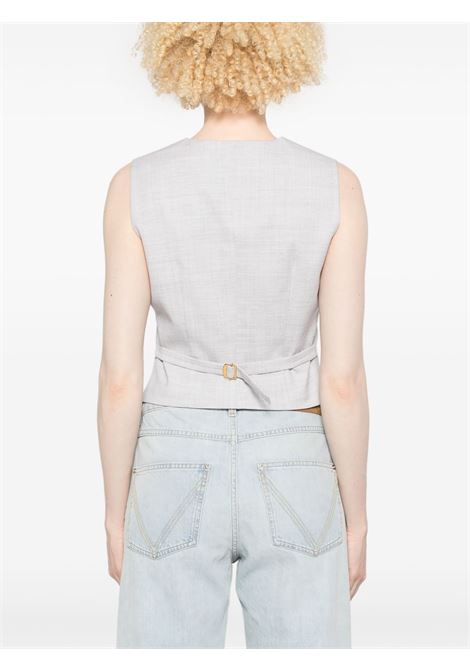 gilet PHILOSOPHY di LORENZO SERAFINI | Gilet | A100307261002